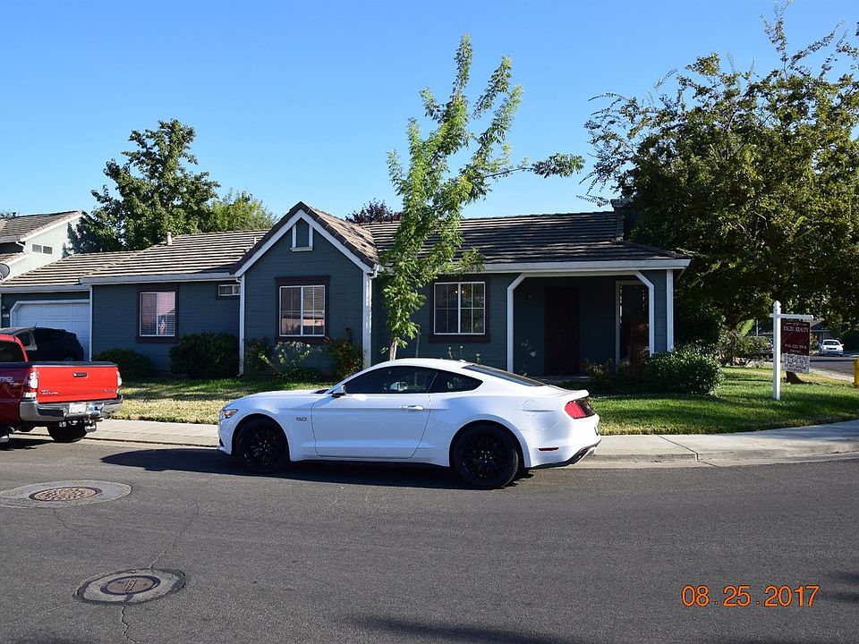 1st image of 951 Duncan Cir