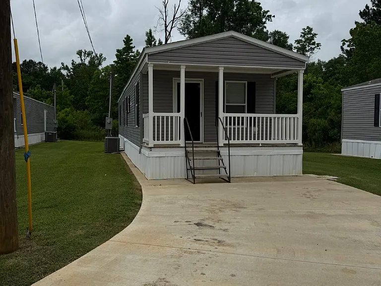 1275 Richland Ave #G — Photo 1