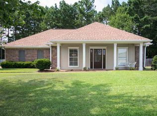 110 Raintree Rd, Madison, MS 39110