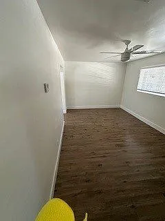 746 W Turney Ave #2 — Photo 8