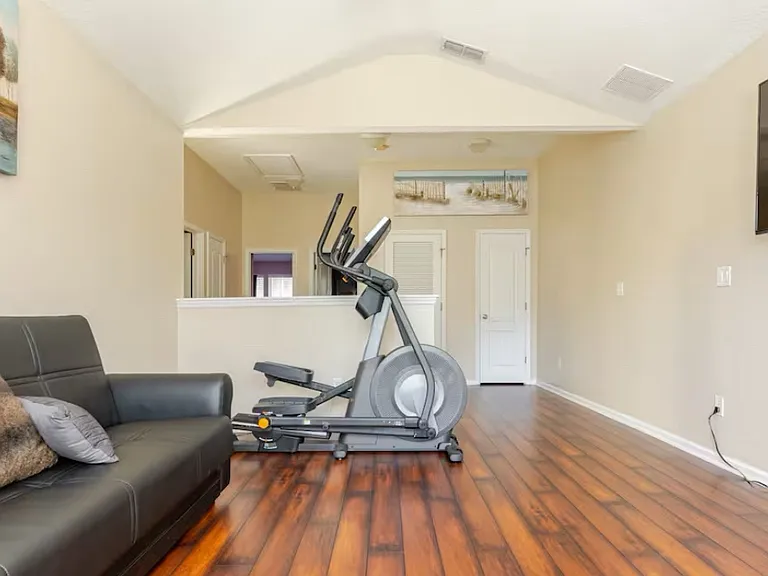 6207 Bartram Village Dr — Photo 16