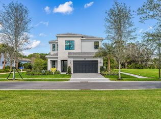 5533 Renoir Pl, Palm Beach Gardens, FL 33418