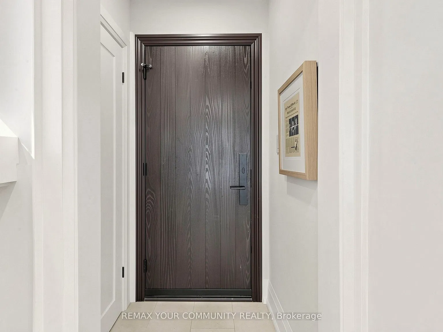 3 bed, $5,100 — Photo 2