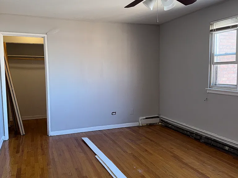 123 N Central Ave #504 — Photo 8