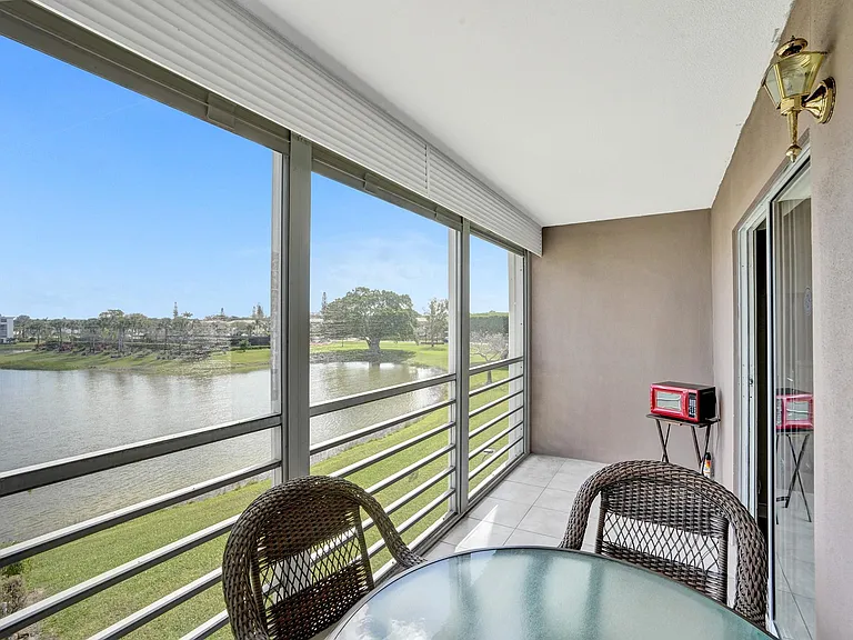 3014 Cornwall Dr #A — Photo 22