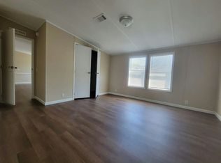 44 S Four Seasons Rd #44, Palm Beach Gardens, FL 33410