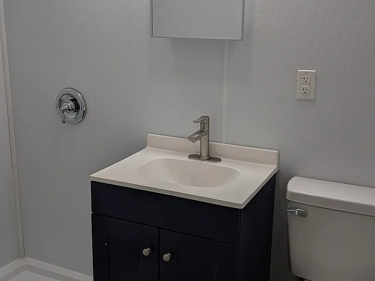 5207 Route 32 #B5 — Photo 8