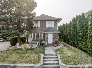 3424 Colby Ave, Everett, WA 98201