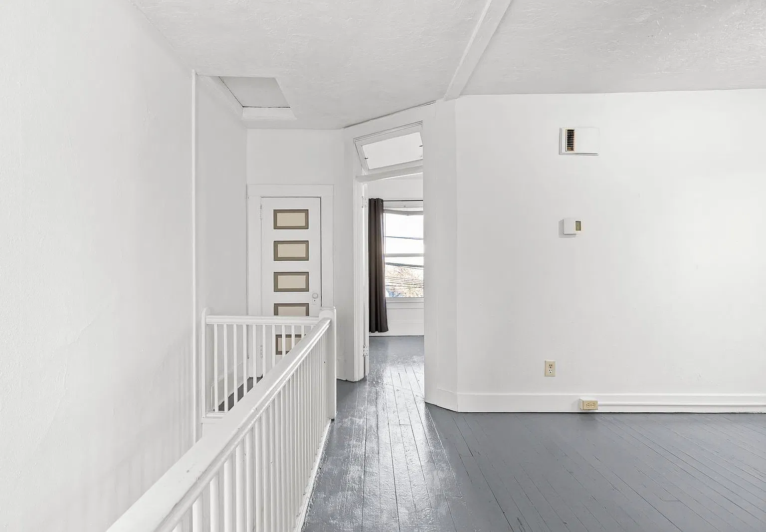 1 bed, 1.0 bath, 500 sqft, $1,225 — Photo 1