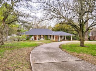 1014 Live Oak Dr, Norman, OK 73072