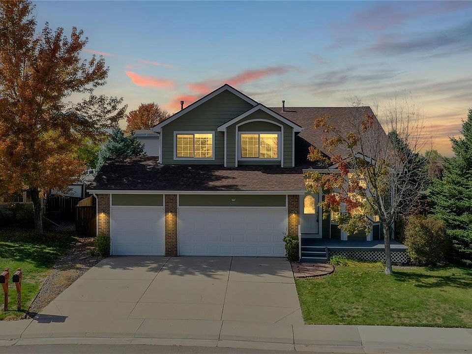 1st image of 6206 E 123rd Pl
