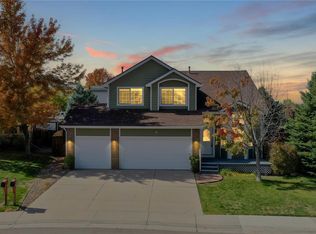 6206 E 123rd Pl, Brighton, CO 80602