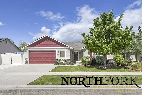 11130 W Wildlife St Photo 1