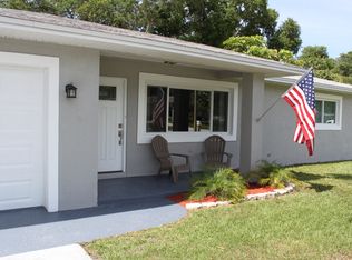 9837 52nd Ter N, Saint Petersburg, FL 33708
