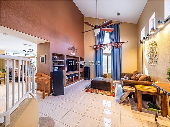 5th image of 4539 Calico Cliff Ct