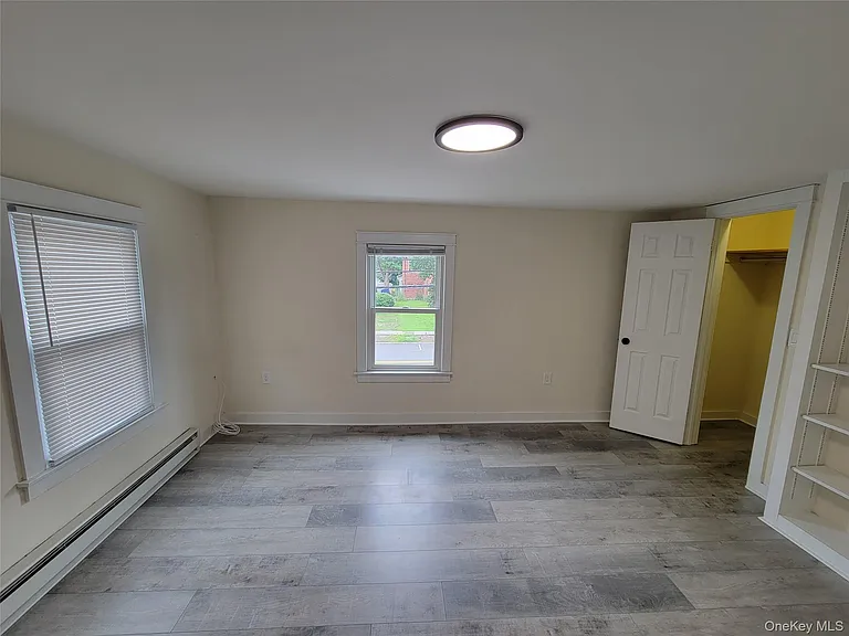 44 Main St #3 — Photo 15