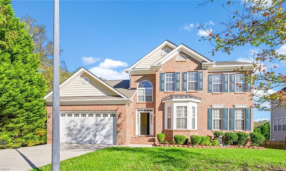 1st image of 505 Hassellwood Dr