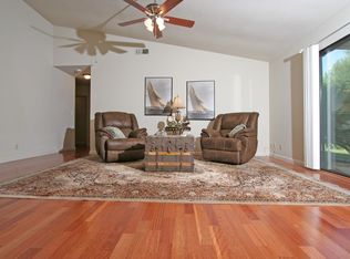 3546 W Country Ave, Visalia, CA 93277
