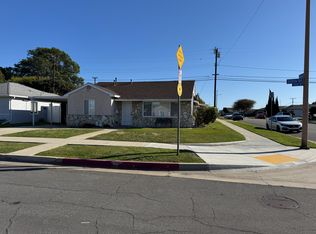 1064 W 210th St, Torrance, CA 90502