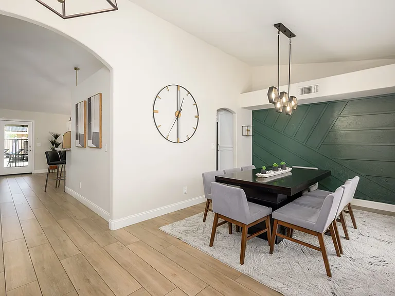5638 E Helena Dr — Photo 15