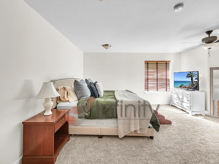 19346 Sunset Springs Dr — Photo 22