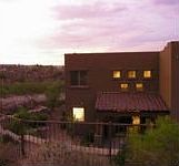 1st image of 13600 N Fountain Hills Blvd Unit 706