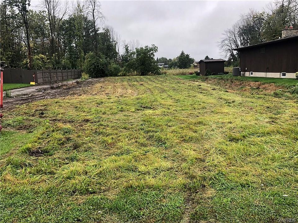 1st image of 8281 Ziblut Ct