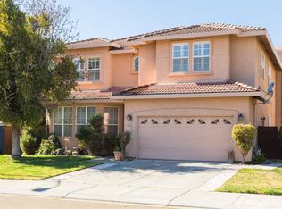 633 Pecan Dr, Ripon, CA 95366