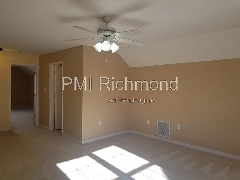14636 Sailboat Cir — Photo 17