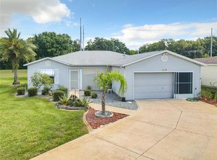 1144 Eagles Lndg, Leesburg, FL 34748