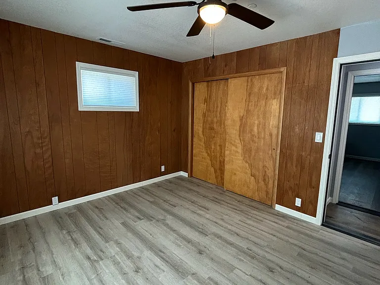 1111 NW 32nd St #11 — Photo 2
