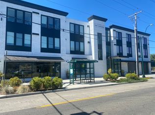215 Columbia St NW #317, Olympia, WA 98501