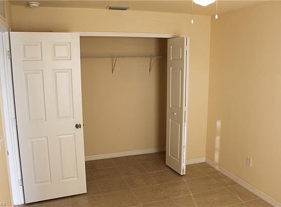 4th image of 1302/1304 SE 8th Ave