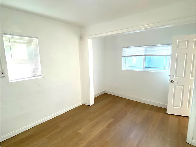 1470 Martin Luther King Jr Ave — Photo 15