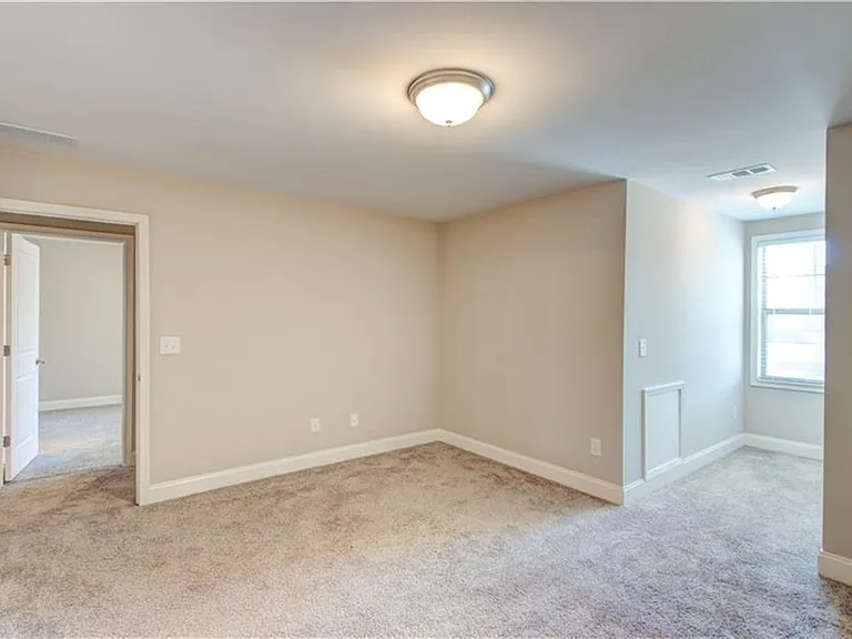 3770 Shades Valley Ln #3770 — Photo 18