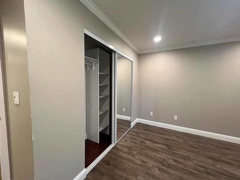 283 Tradewinds Dr #11 — Photo 15