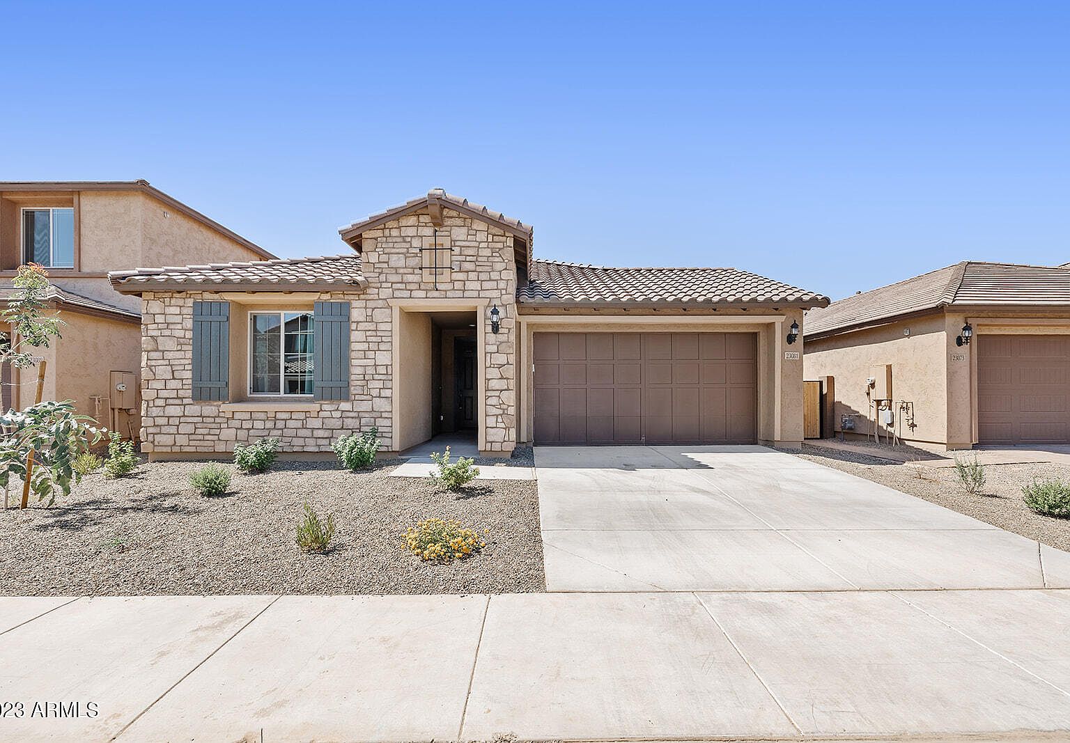 23081 E Mewes Rd, Queen Creek, AZ 85142 | Zillow