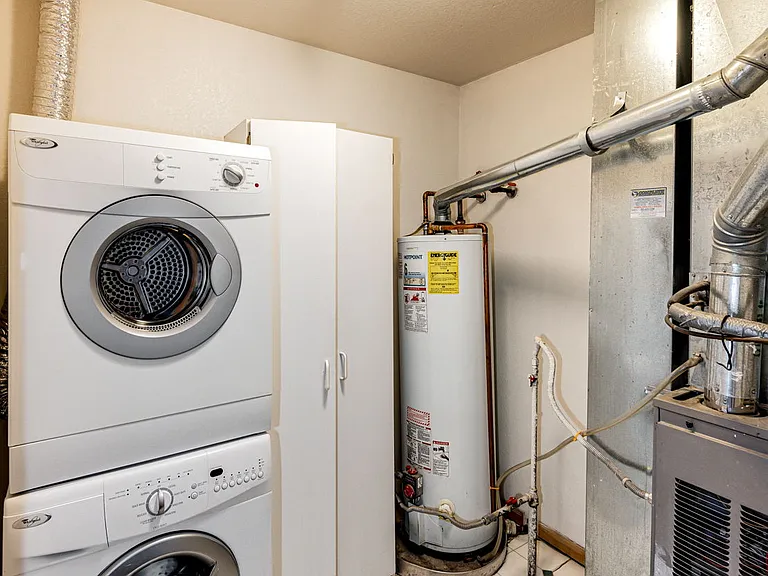 2575 S Syracuse Way #F203 — Photo 17