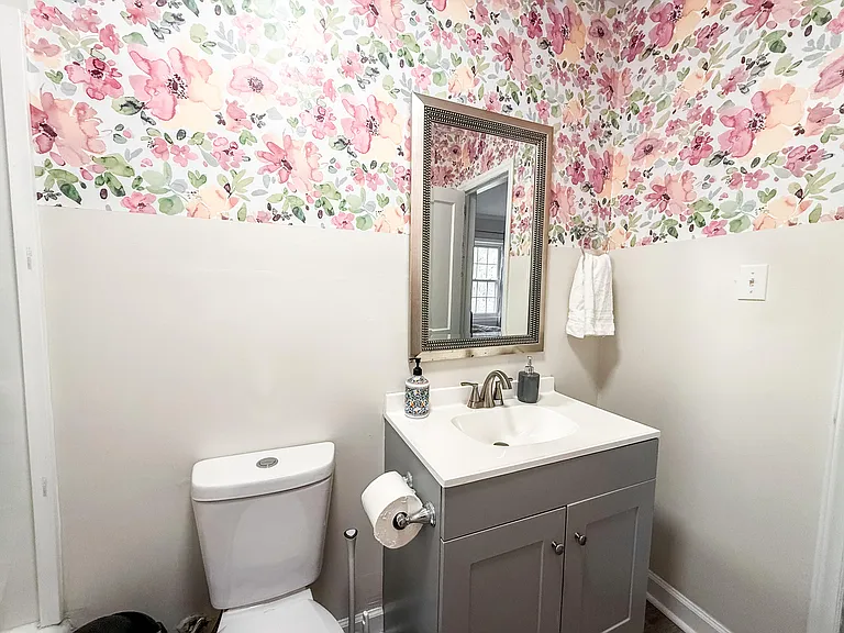 1008 Juniper St — Photo 20