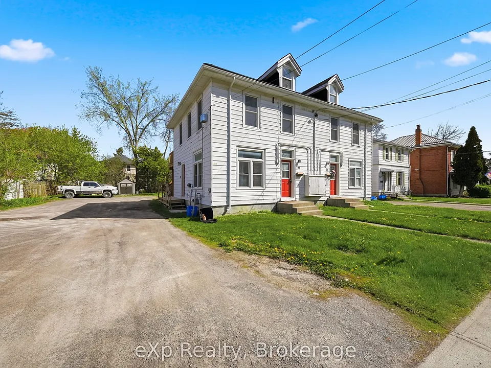 20 Charlotte St