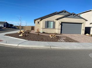 6305 Harvest Moon Ave, Prescott, AZ 86305