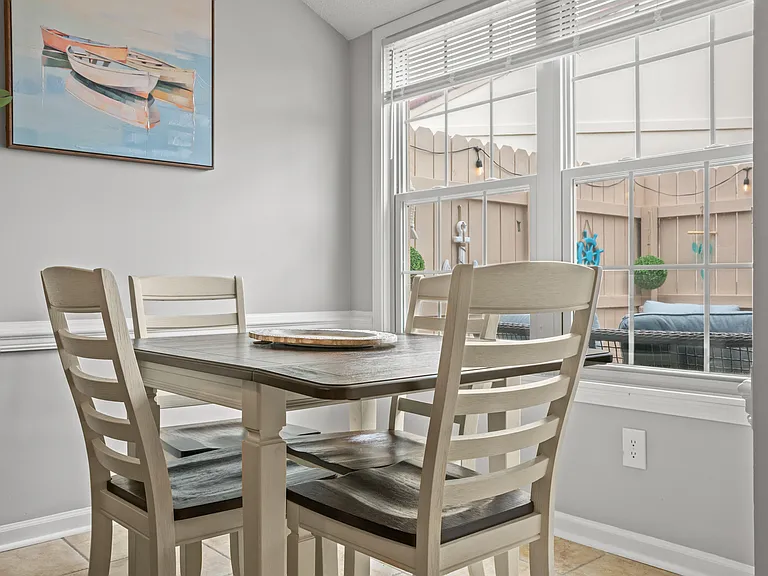 17462 Front Beach Rd #71C — Photo 3