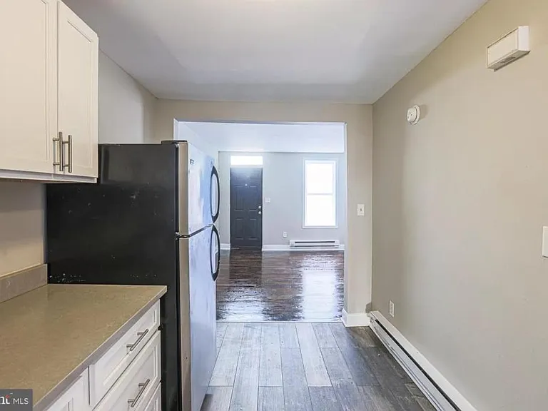 10 S Carey St — Photo 17
