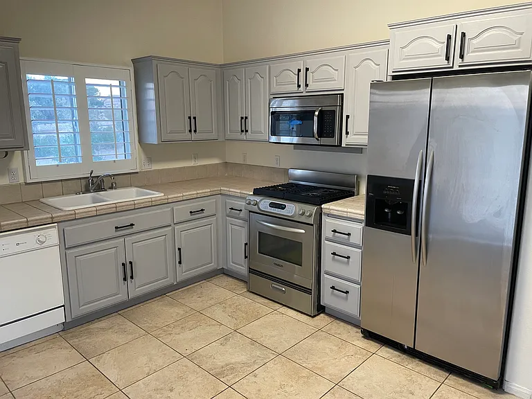 60498 La Mirada Trl — Photo 7