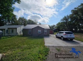 19 Rhea Ln, Billings, MT 59102