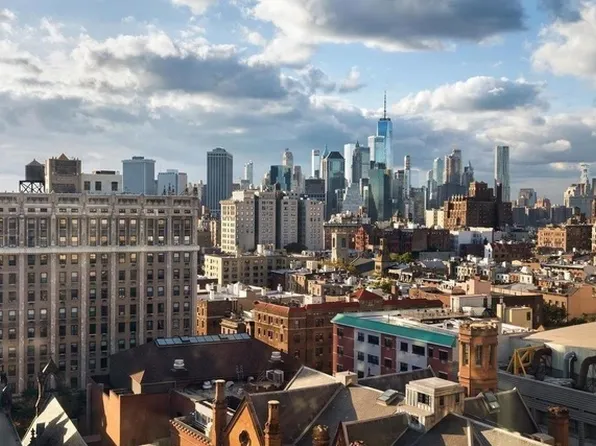 67 Livingston Street image 15 of 15