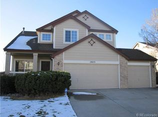 11655 Crow Hill Dr, Parker, CO 80134