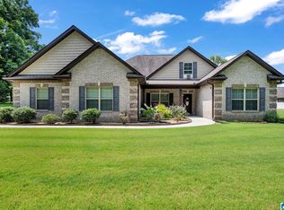 650 County Road 469, Cullman, AL 35057