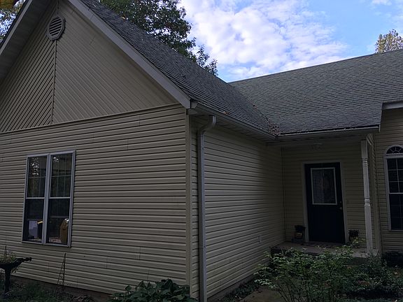 2nd image of 5968 County Road 523
