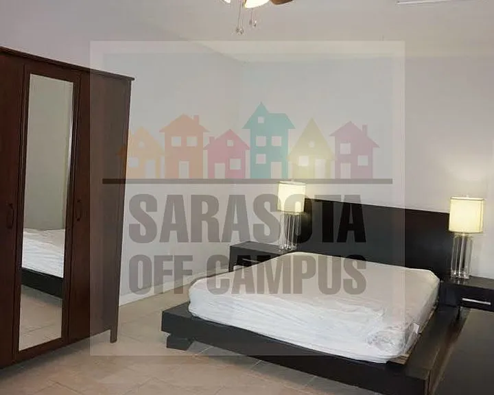 5125 David Ave #A-C — Photo 14